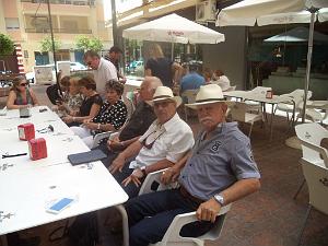 2018 06 09 AU 10 HOMMAGE A N.D. DE SANTA CRUZ A DALIAS ESPAGNE (135)